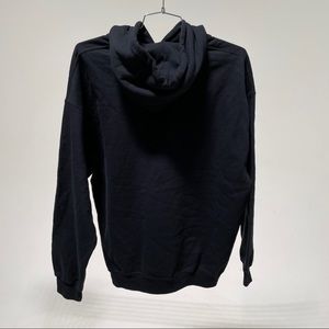 Soft Skills Hoodie